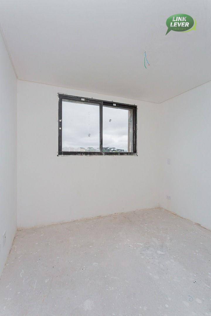 Apartamento à venda com 3 quartos, 73m² - Foto 17