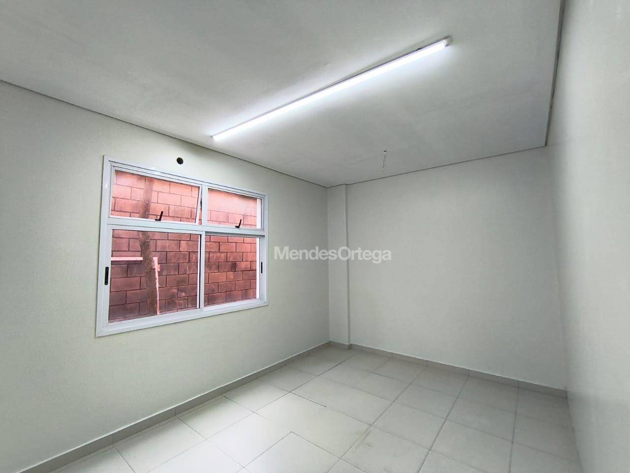 Sala-Conjunto, 35 m² - Foto 4