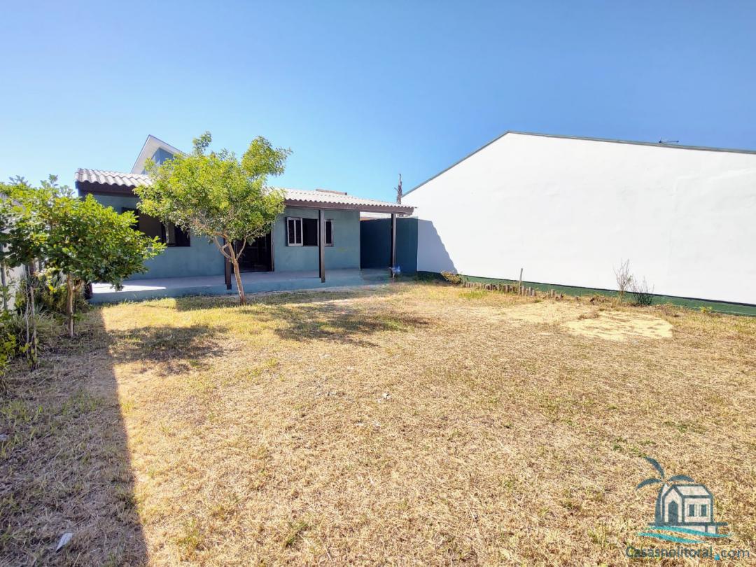 Casa à venda com 2 quartos, 300m² - Foto 4