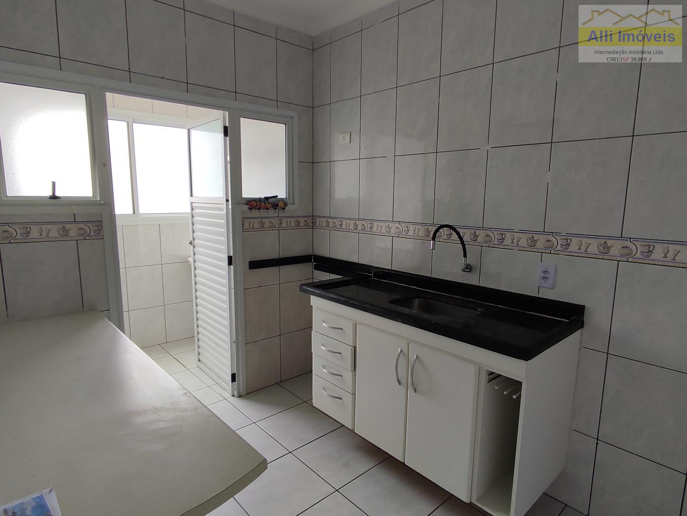 Apartamento à venda com 3 quartos, 78m² - Foto 8