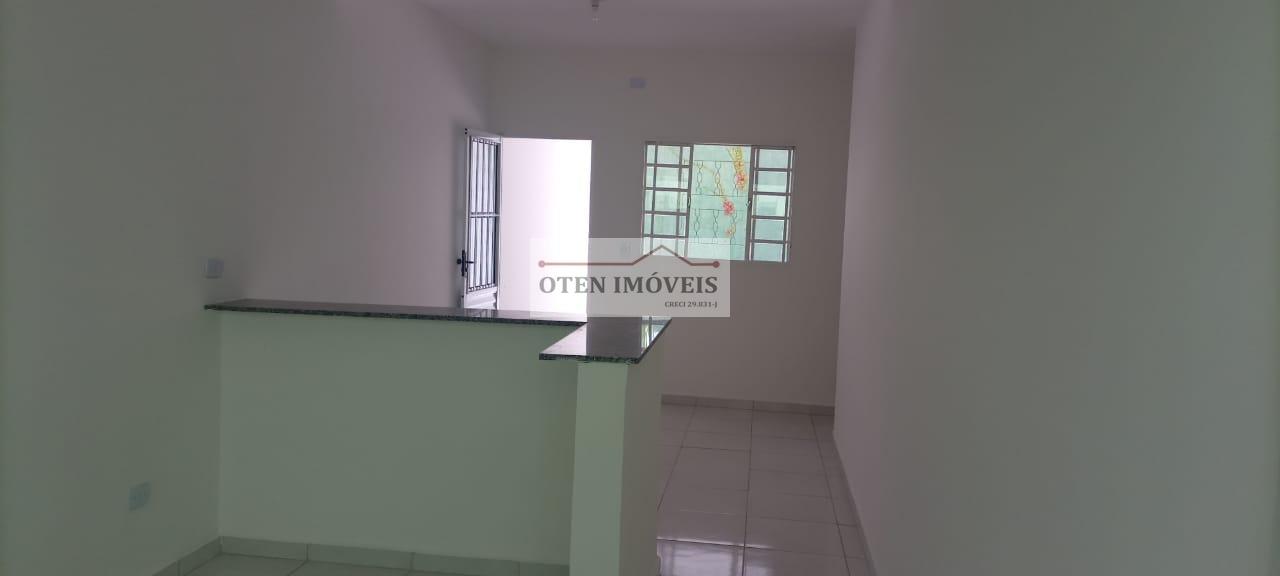 Casa à venda com 2 quartos, 69m² - Foto 27