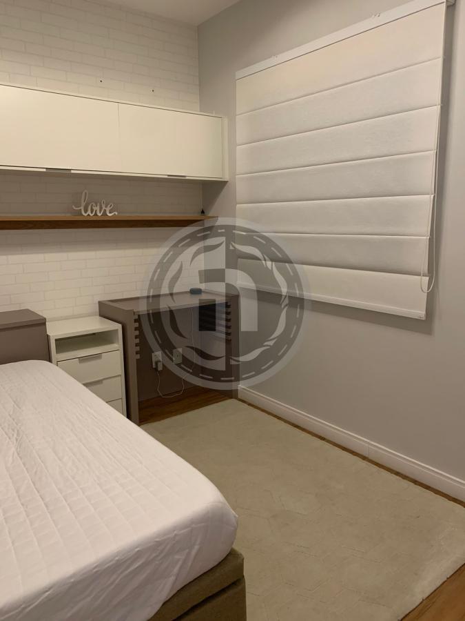 Apartamento à venda com 2 quartos, 62m² - Foto 30