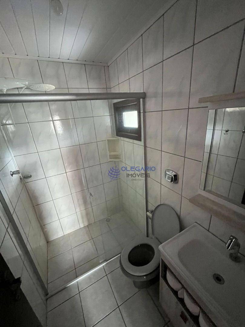 Sobrado à venda com 1 quarto, 70m² - Foto 35