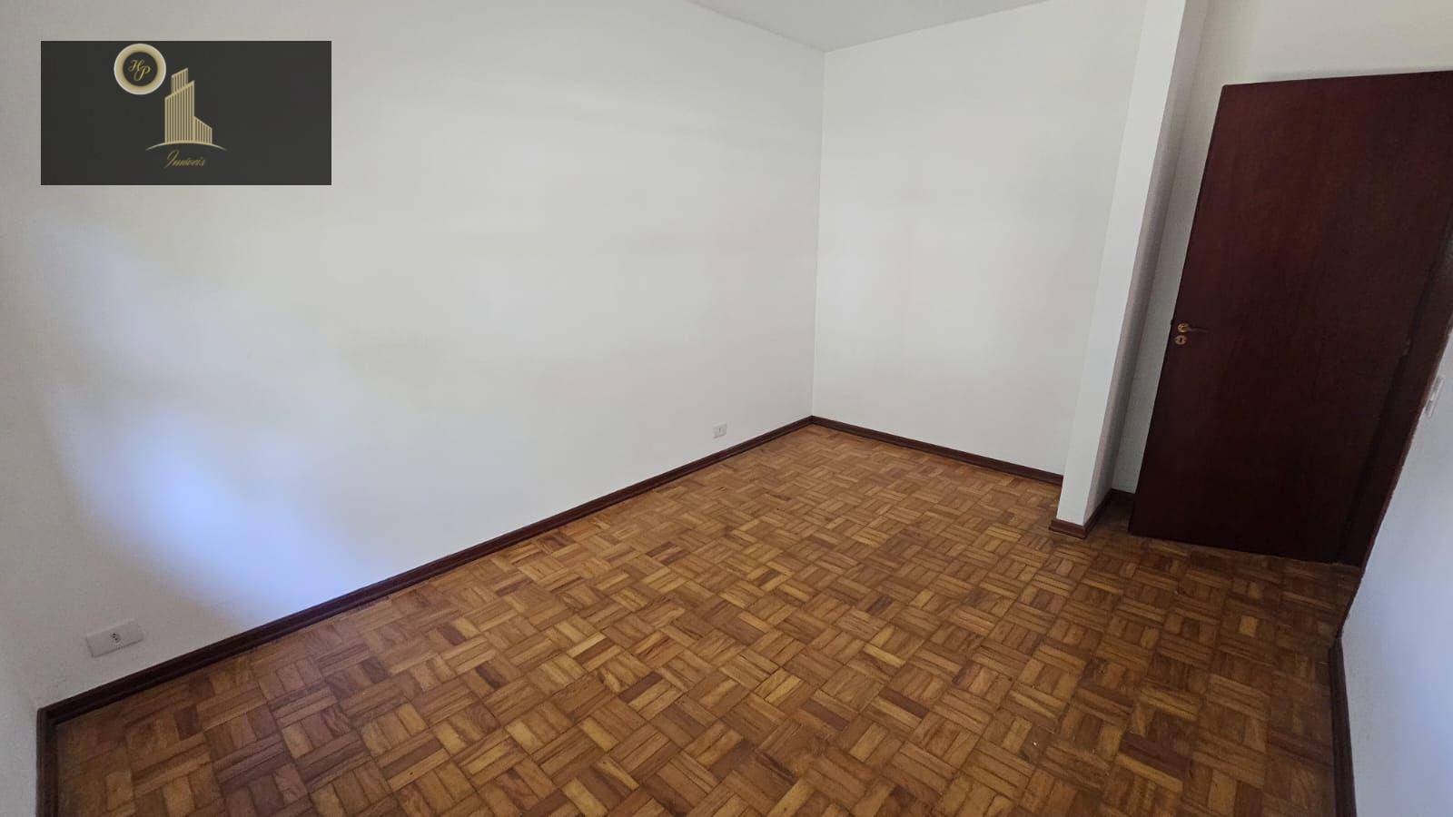 Casa de Condomínio para alugar com 4 quartos, 192m² - Foto 21