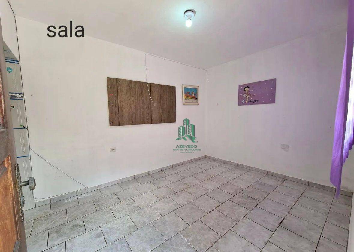 Casa para alugar com 2 quartos, 364m² - Foto 5