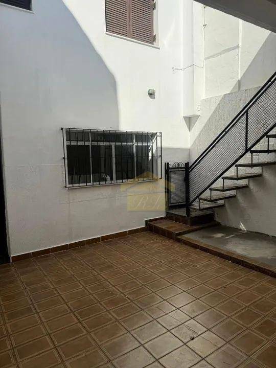 Sobrado à venda com 4 quartos, 182m² - Foto 5