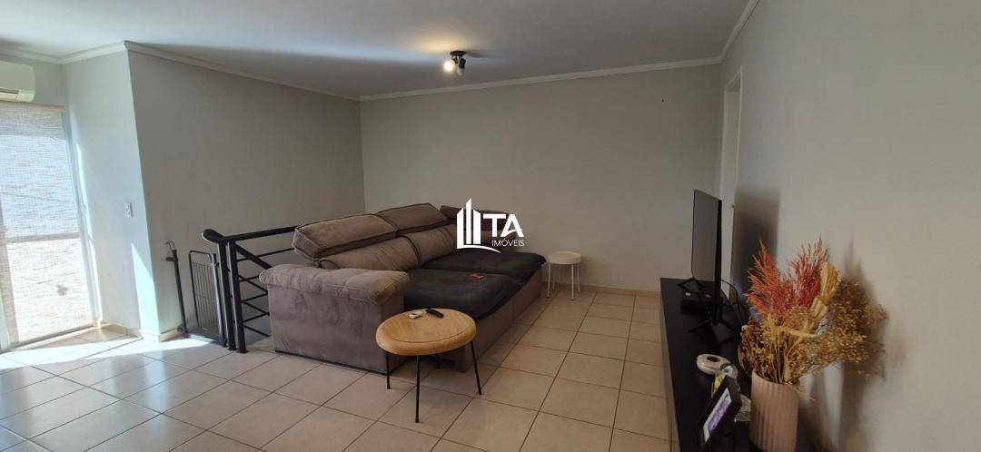 Apartamento à venda com 2 quartos, 99m² - Foto 16