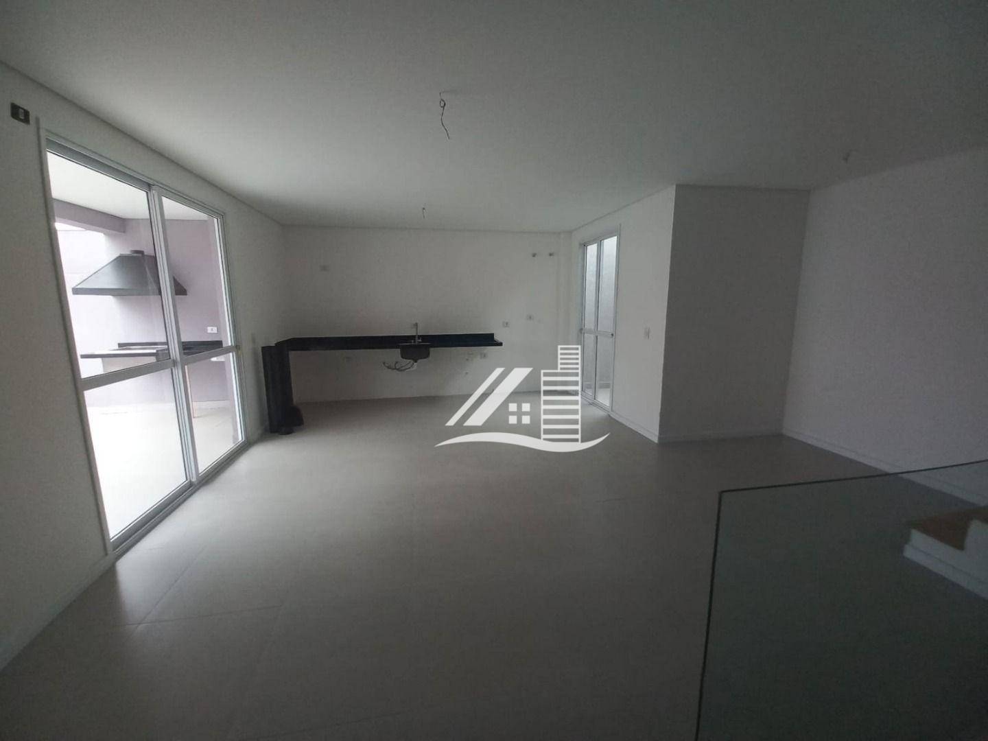 Sobrado à venda com 3 quartos, 164m² - Foto 25