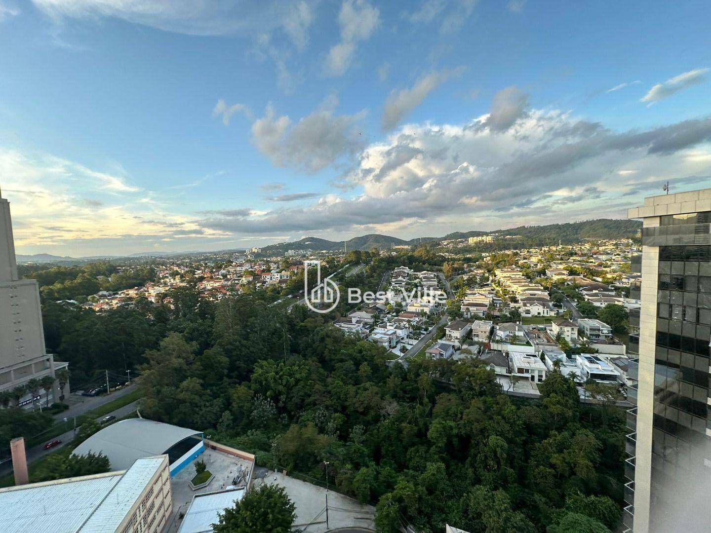 Apartamento à venda e aluguel com 3 quartos, 89m² - Foto 11