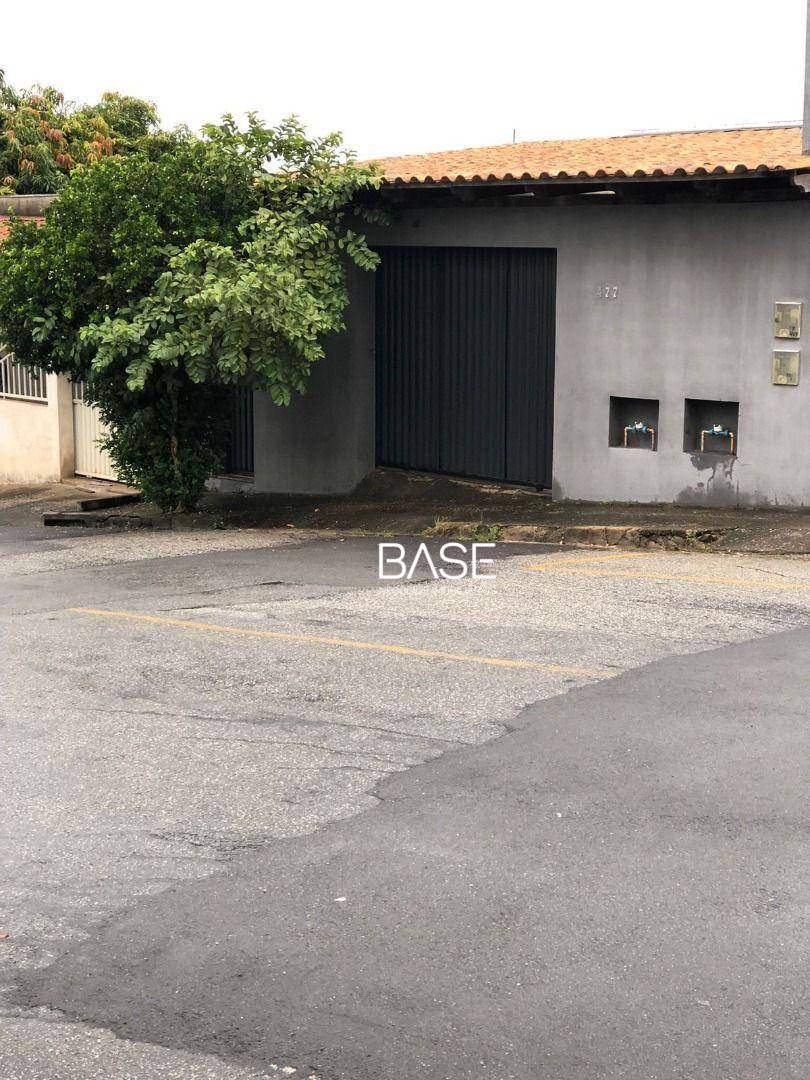 Casa, 3 quartos, 95 m² - Foto 1