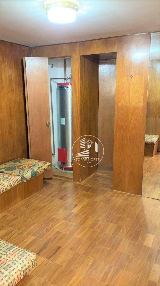 Apartamento à venda com 4 quartos, 337m² - Foto 16