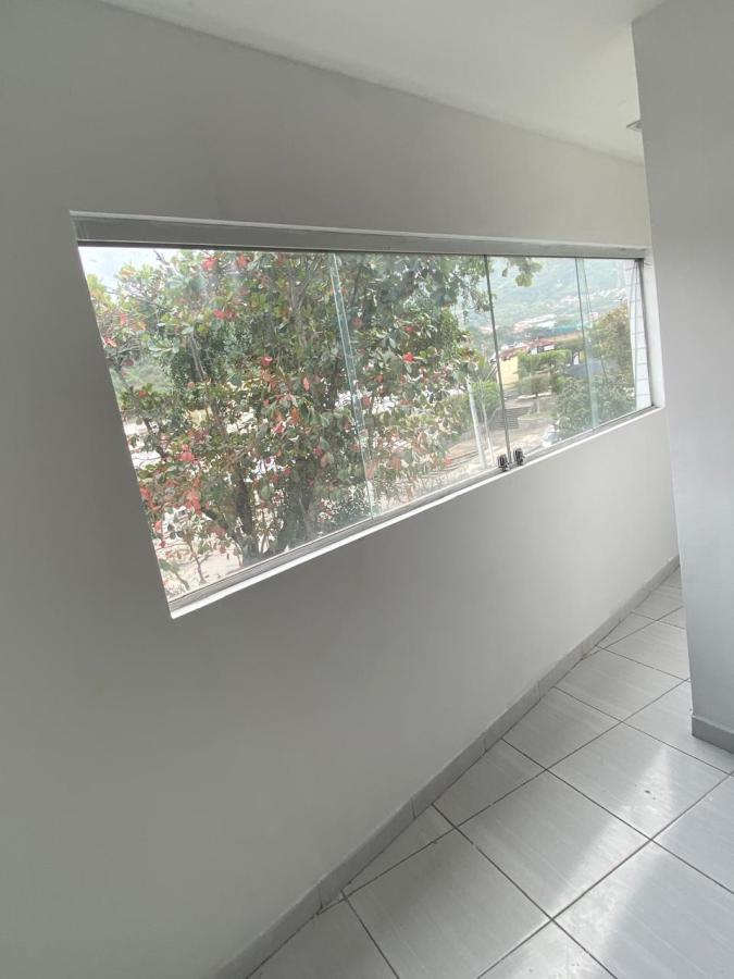 Apartamento para alugar com 1 quarto, 105m² - Foto 3