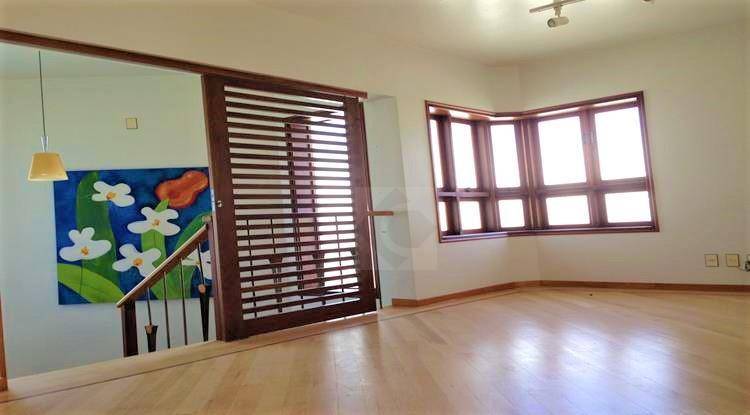 Casa de Condomínio à venda com 3 quartos, 330m² - Foto 26