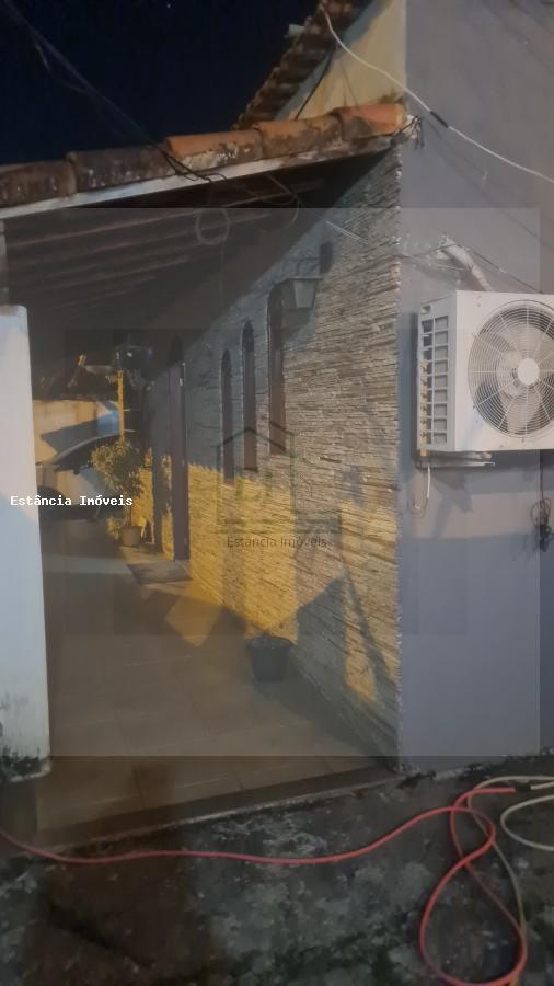 Casa à venda com 2 quartos, 360m² - Foto 25