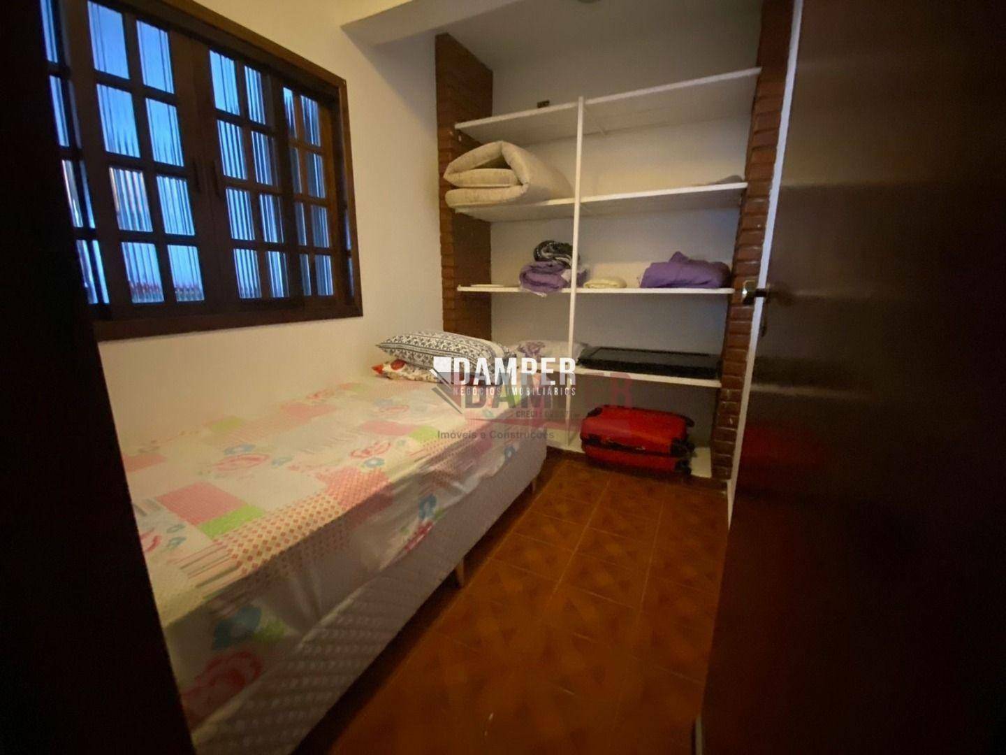 Sobrado à venda com 3 quartos, 400m² - Foto 16