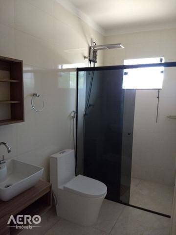 Casa à venda com 2 quartos, 110m² - Foto 5