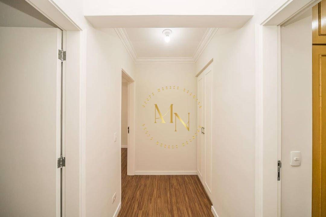 Apartamento à venda com 4 quartos, 157m² - Foto 18