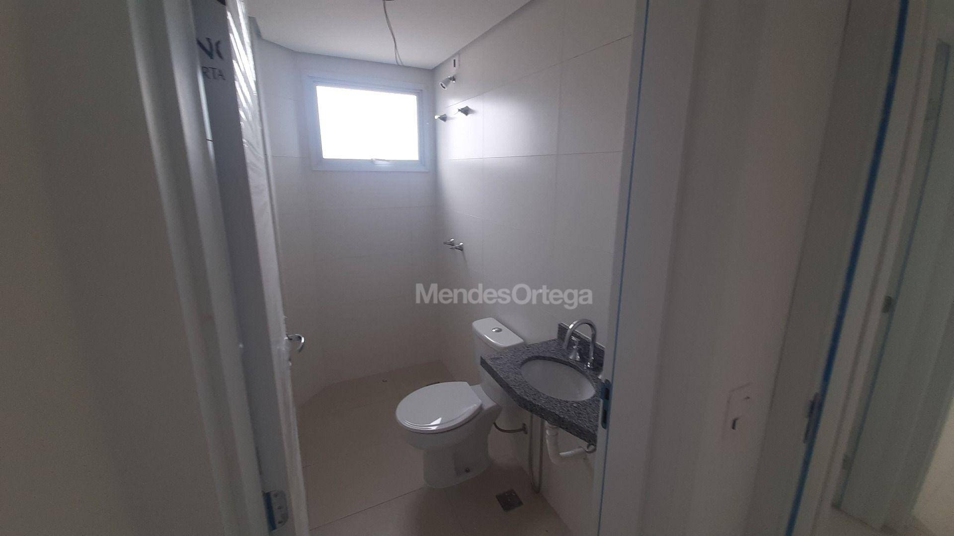 Apartamento à venda com 2 quartos, 64m² - Foto 10