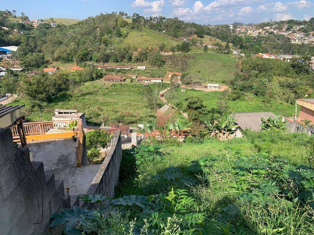 Terreno à venda, 358M2 - Foto 5