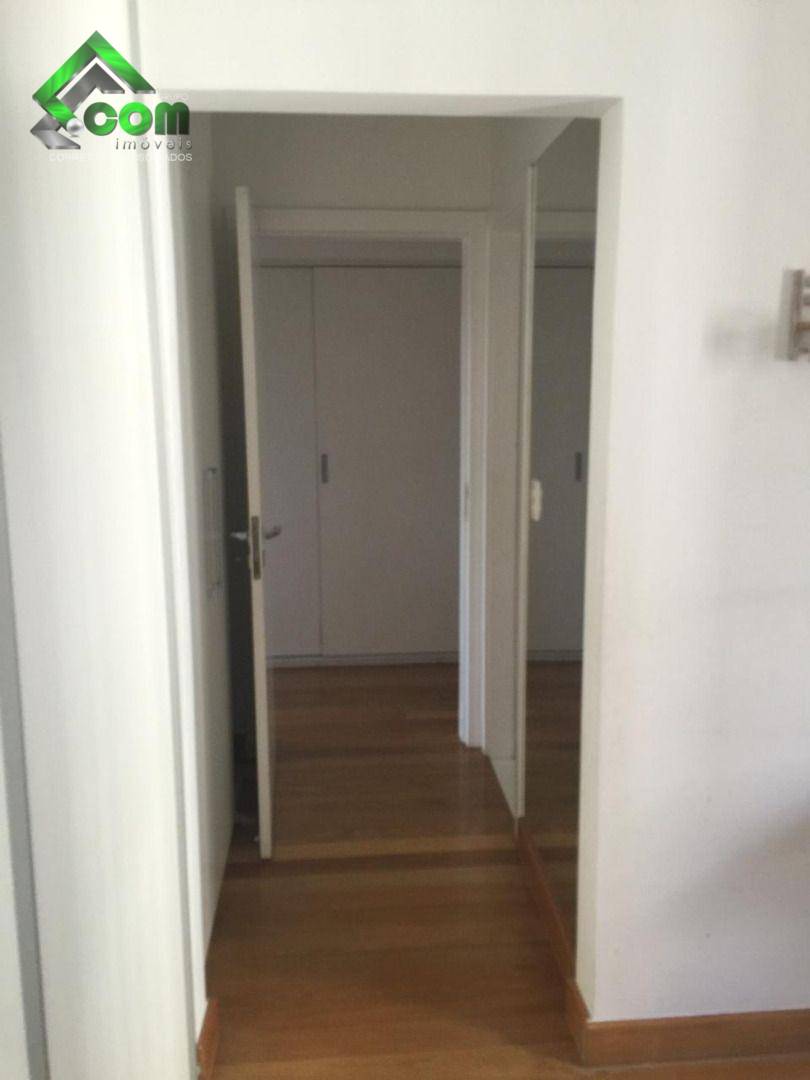 Apartamento à venda com 3 quartos, 190m² - Foto 26