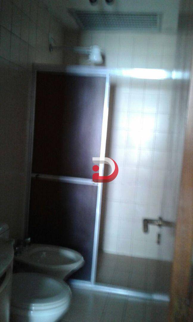 Apartamento à venda com 3 quartos, 95m² - Foto 13