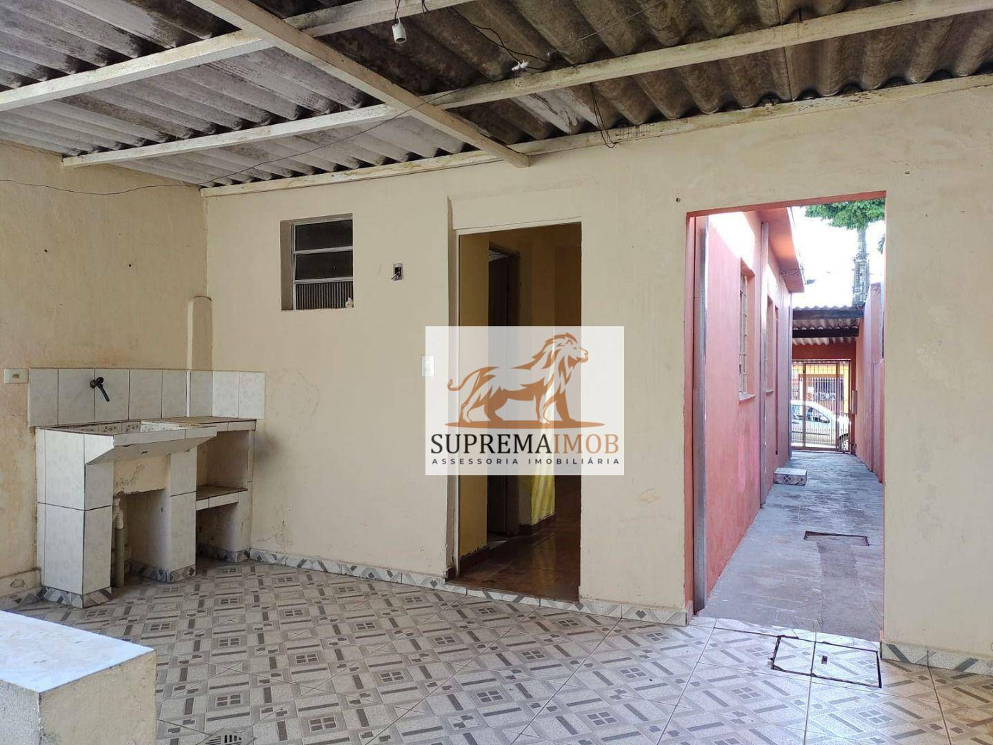 Casa à venda e aluguel com 1 quarto, 61m² - Foto 13