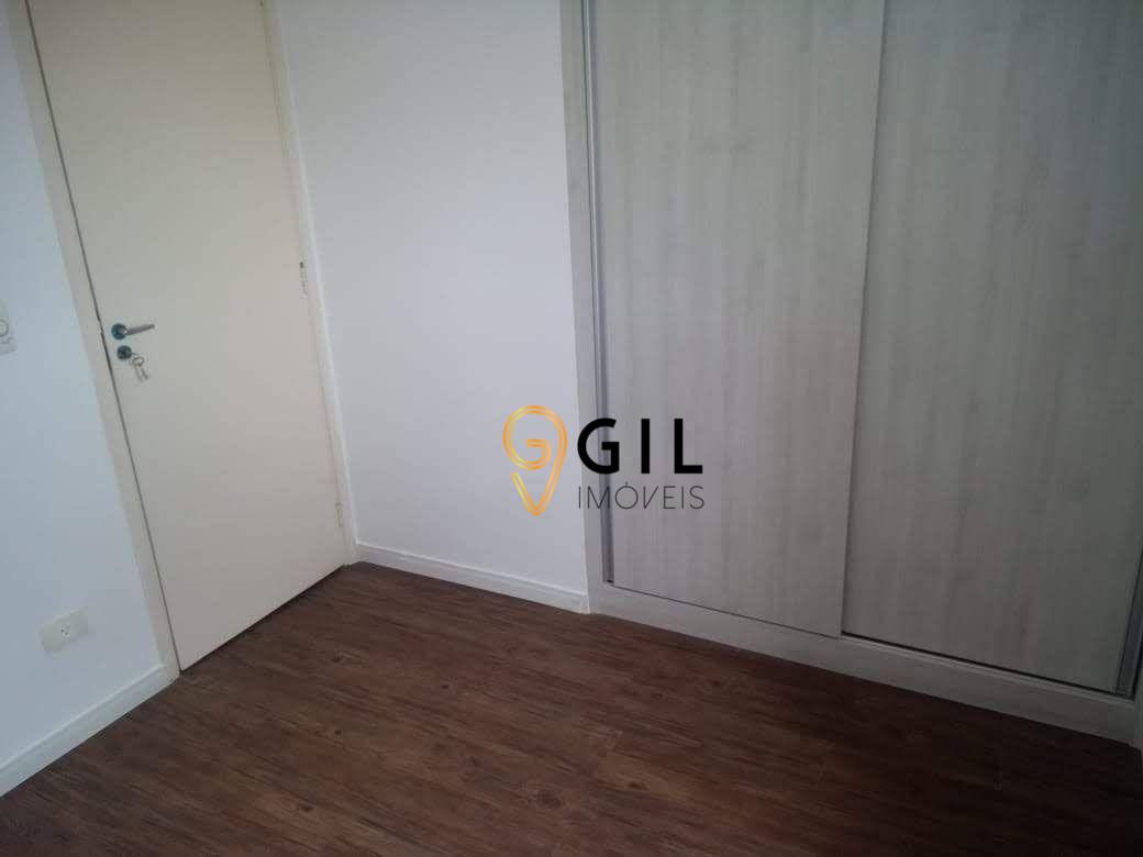 Apartamento à venda com 3 quartos, 86m² - Foto 18