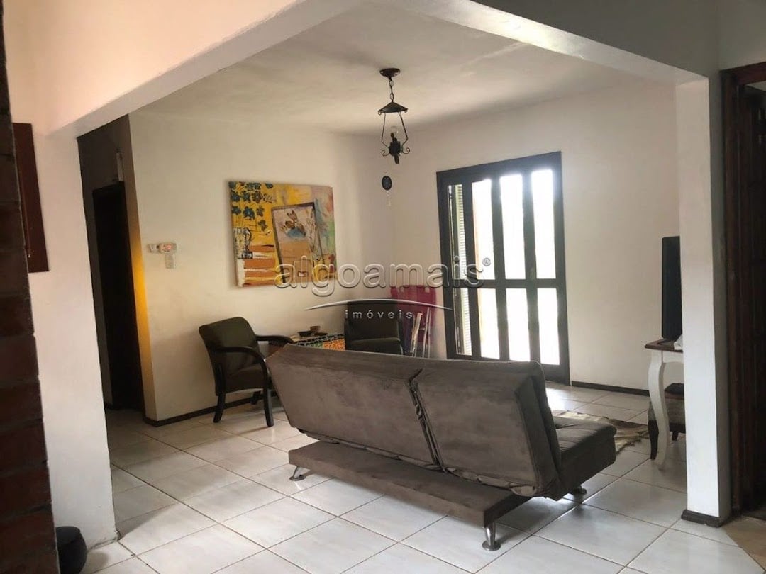 Casa à venda com 3 quartos, 115m² - Foto 11