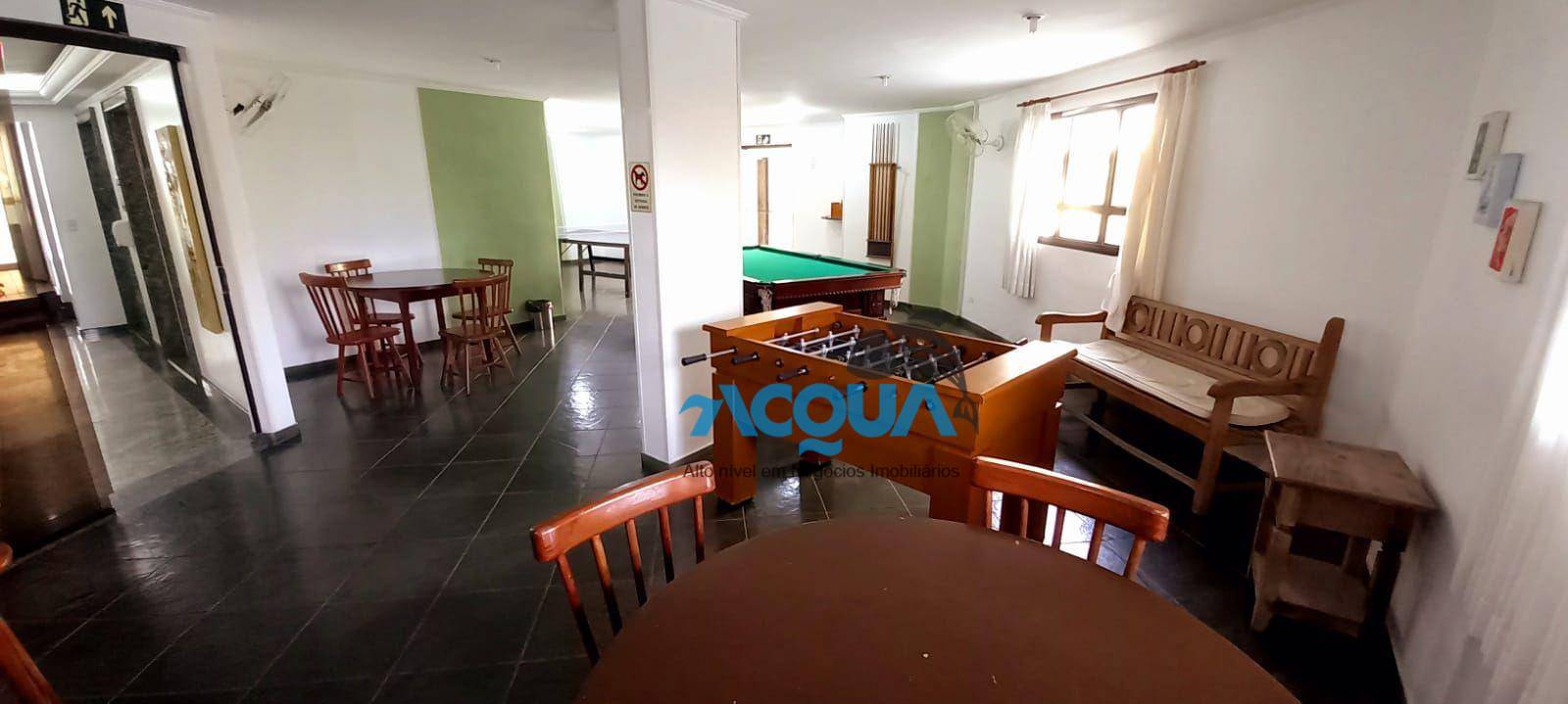 Apartamento à venda com 3 quartos, 440m² - Foto 9