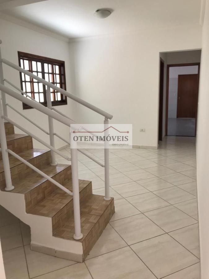 Casa à venda com 2 quartos, 160m² - Foto 12