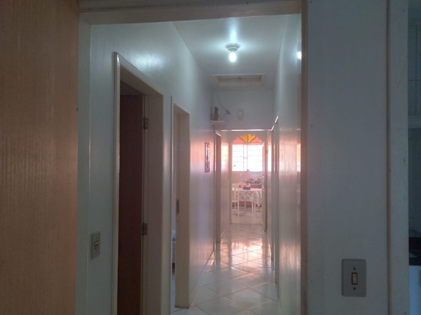 Casa à venda com 4 quartos, 150m² - Foto 15