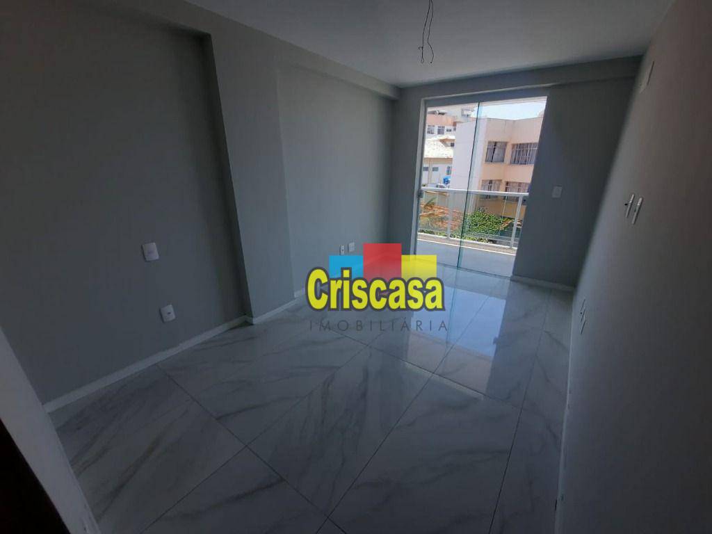 Apartamento à venda com 2 quartos, 88m² - Foto 12