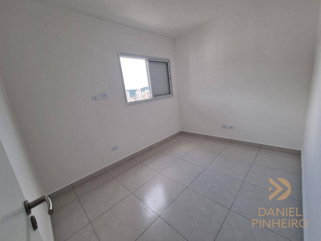 Apartamento à venda com 2 quartos, 65m² - Foto 12