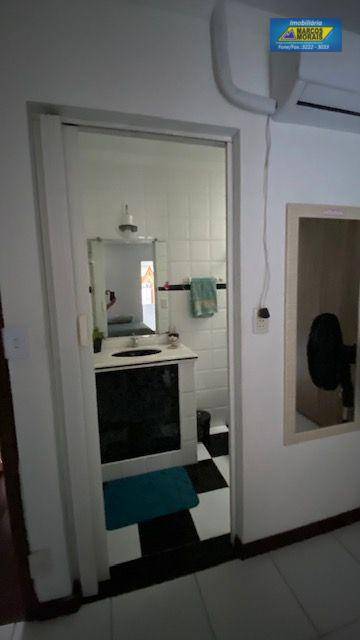 Casa à venda com 3 quartos, 180m² - Foto 23