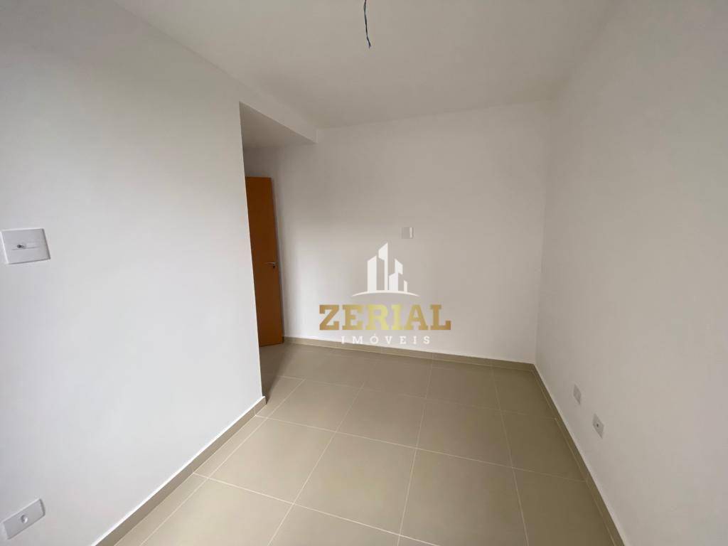 Apartamento à venda com 2 quartos, 53m² - Foto 5