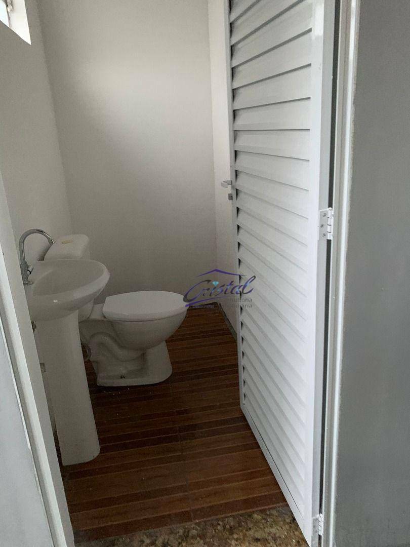 Casa de Condomínio à venda com 3 quartos, 118m² - Foto 4