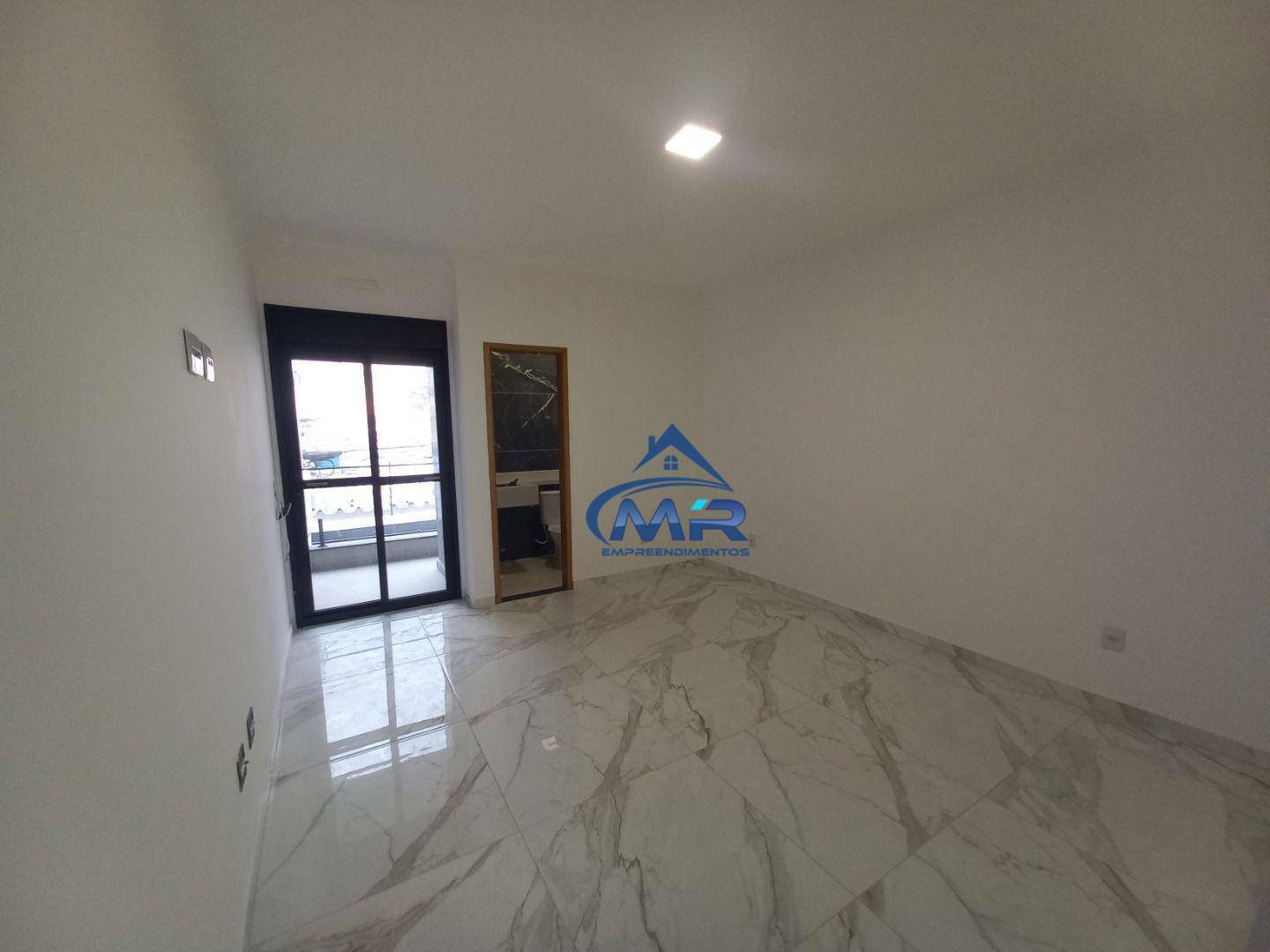 Sobrado à venda com 3 quartos, 130m² - Foto 24