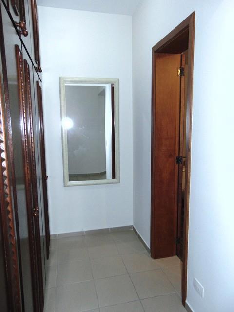 Apartamento à venda com 4 quartos, 200m² - Foto 20