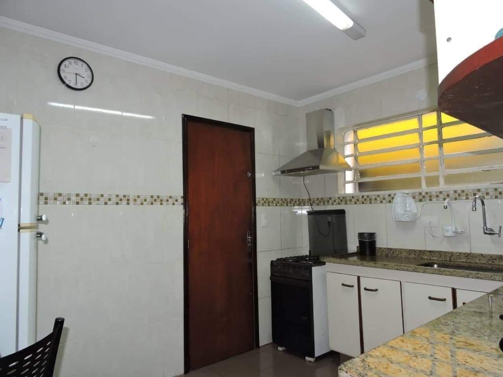 Sobrado à venda com 3 quartos, 198m² - Foto 10