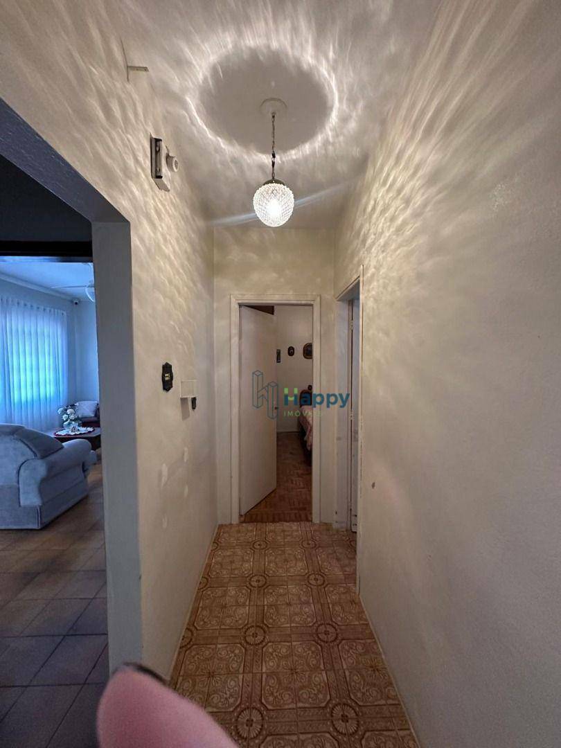Casa à venda com 2 quartos, 146m² - Foto 10