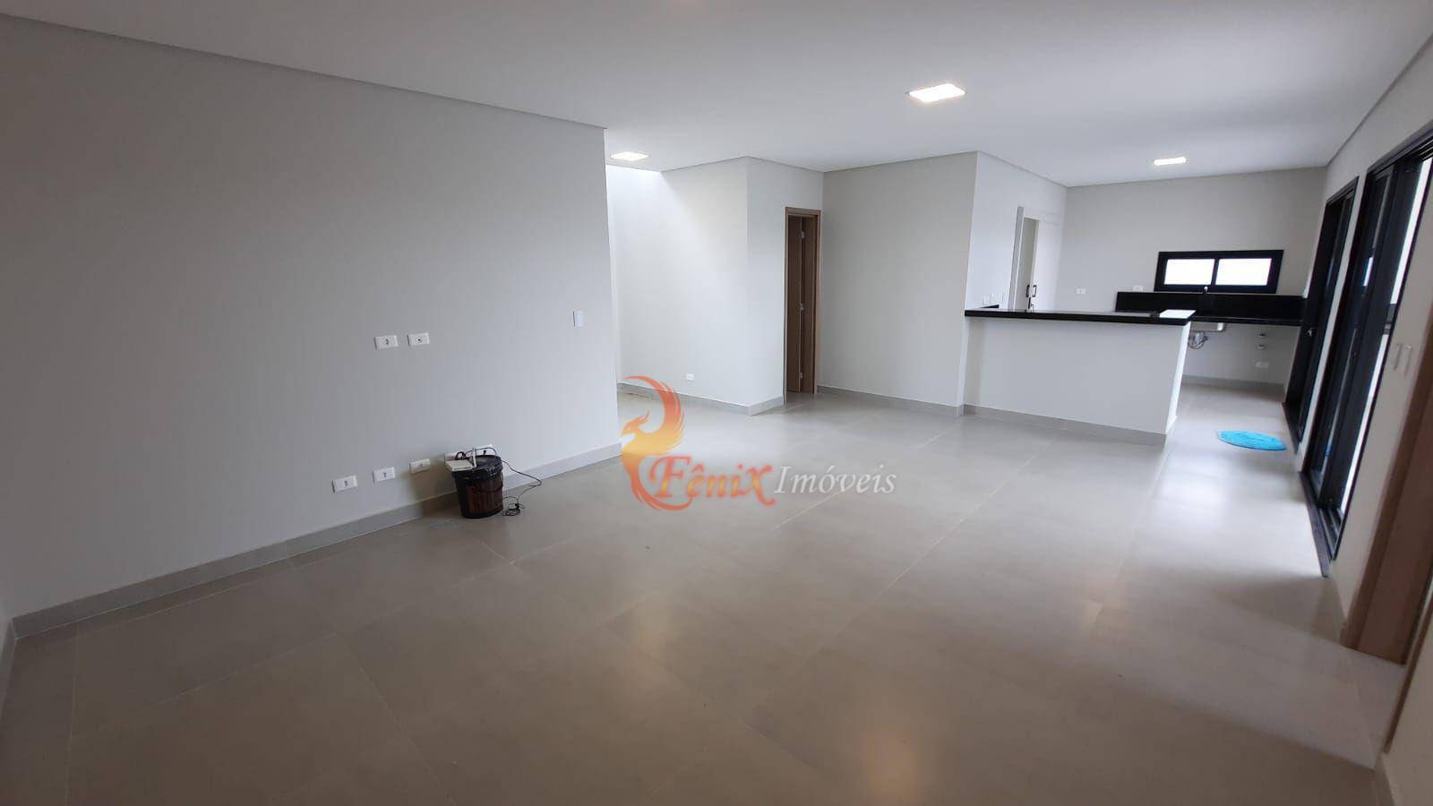 Sobrado à venda com 3 quartos, 210m² - Foto 6