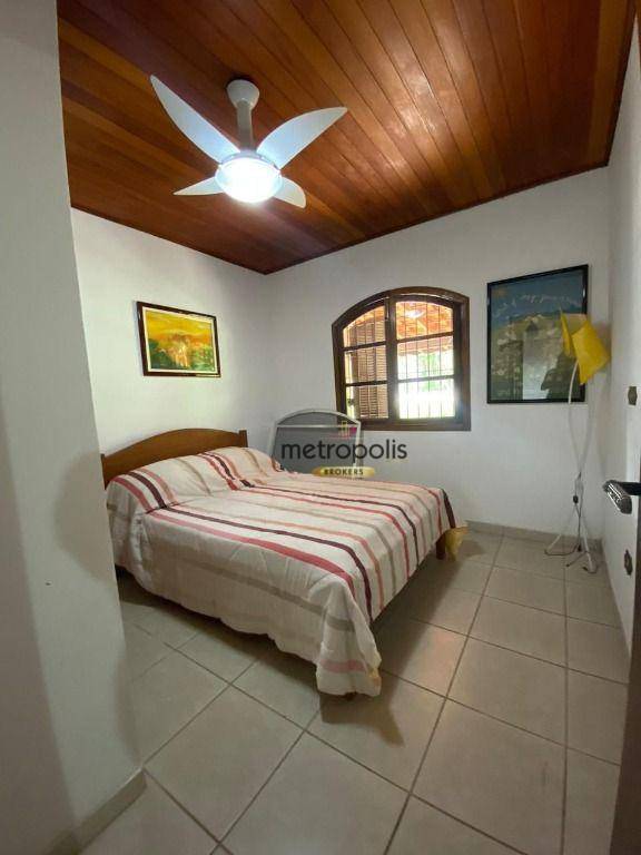 Chácara à venda com 5 quartos, 300m² - Foto 15