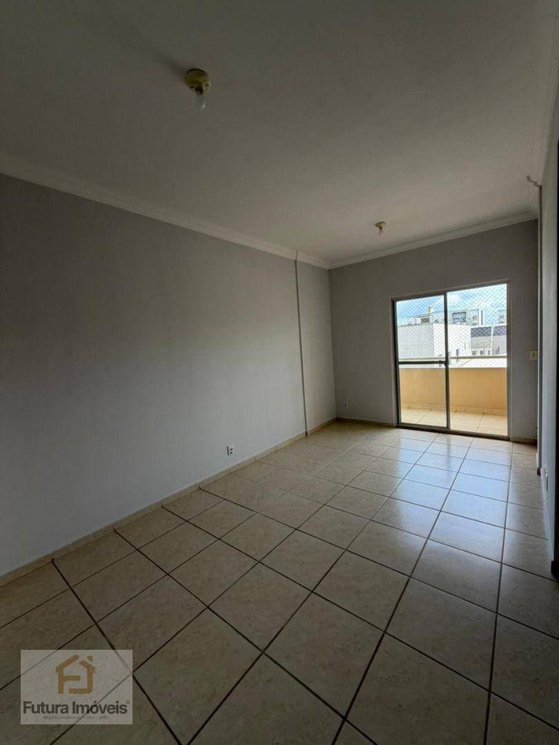 Apartamento, 2 quartos, 77 m² - Foto 5