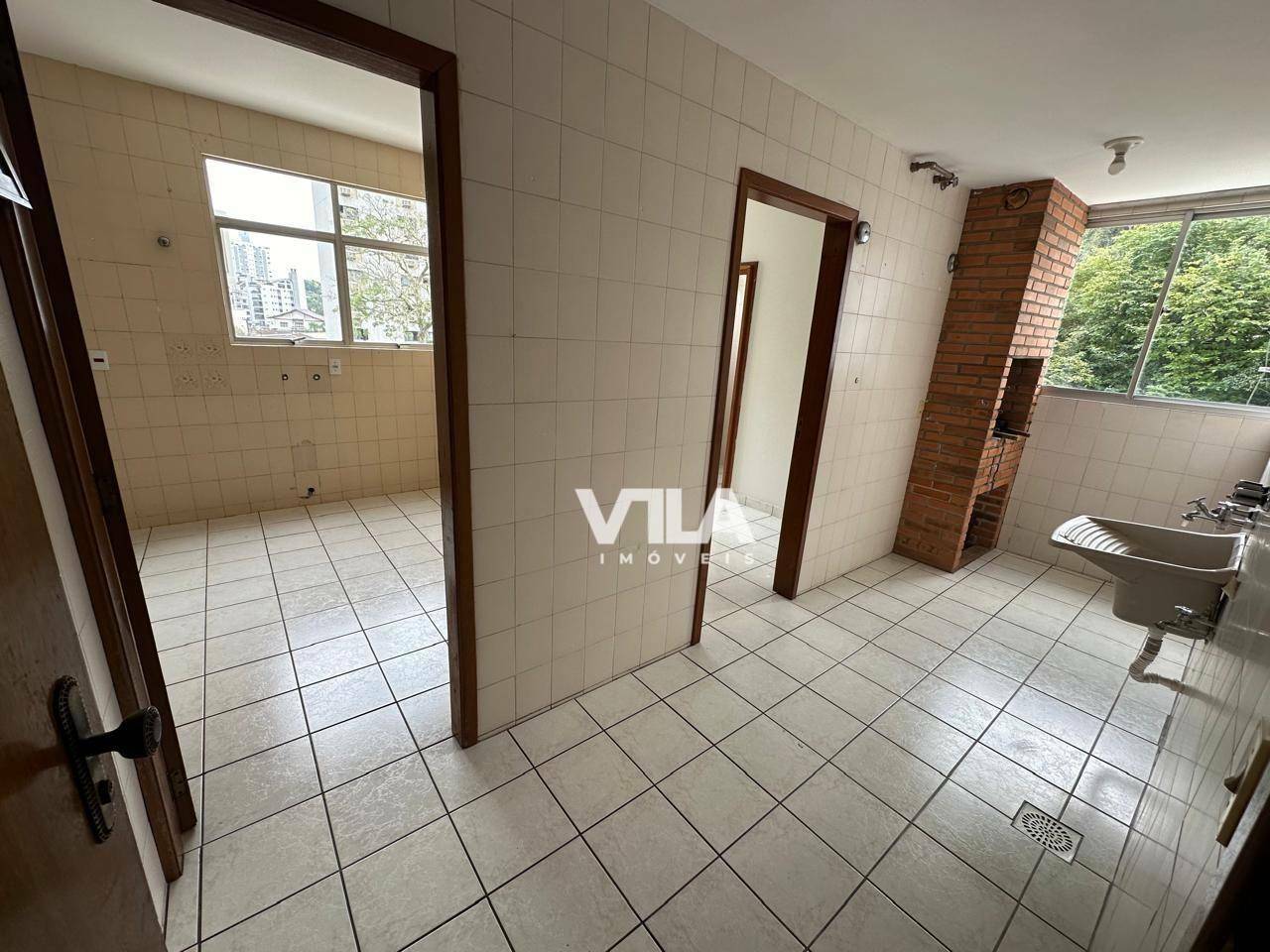 Apartamento à venda e aluguel com 3 quartos, 139m² - Foto 16