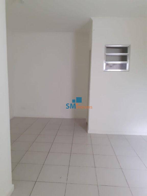 Casa à venda com 2 quartos, 112m² - Foto 8