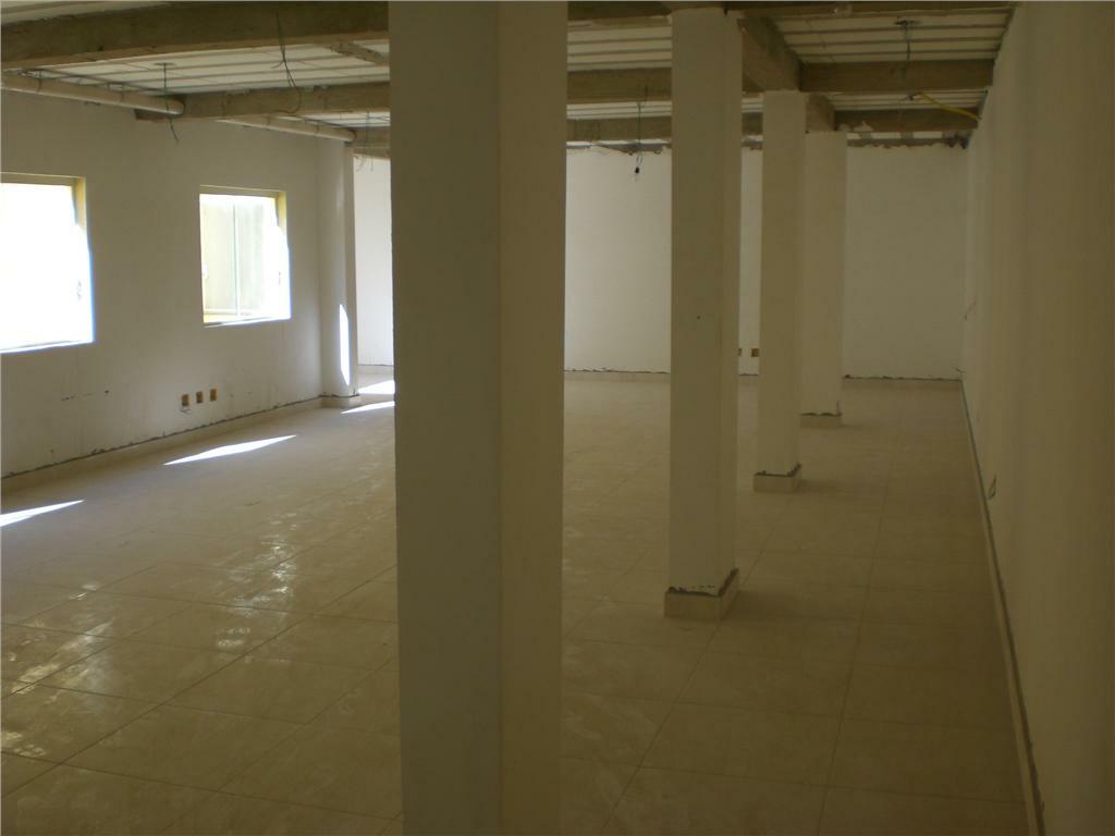 Prédio Inteiro à venda, 1200m² - Foto 36