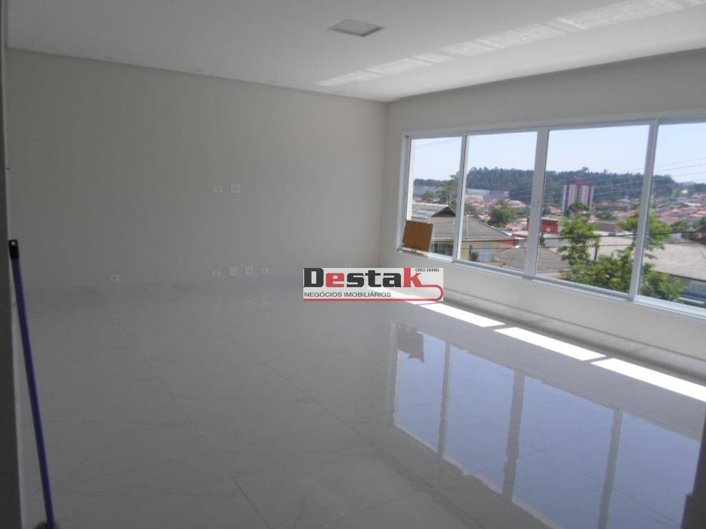 Casa à venda com 4 quartos, 550m² - Foto 25