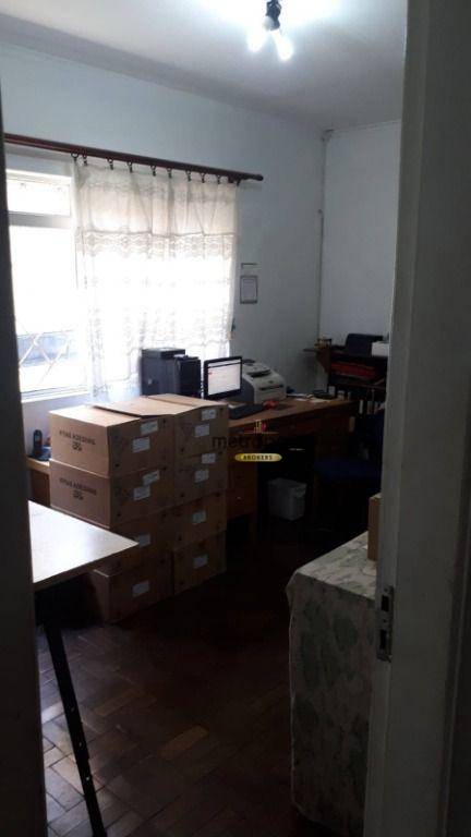 Sobrado à venda com 3 quartos, 200m² - Foto 16