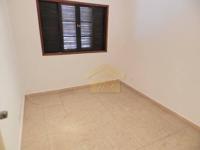 Sobrado à venda com 3 quartos, 175m² - Foto 15