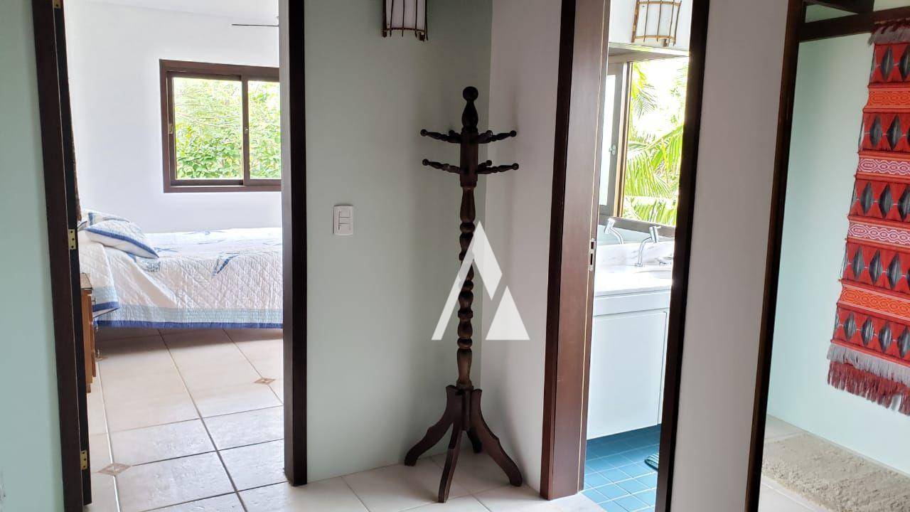 Casa para lancamento com 6 quartos, 580m² - Foto 93